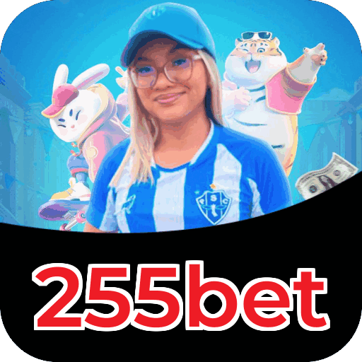 Comparativo visual 4 jogos Fortune mostrando símbolos, multiplicadores e RTPs verificados