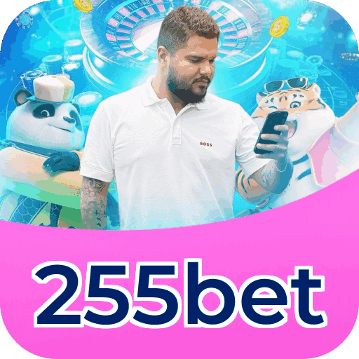 Hall da fama ganhadores 255bet mostrando top 10 maiores prêmios jackpots verificados nomes jogos valores